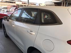 هافال جوليون